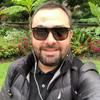 gorkemozdemir85